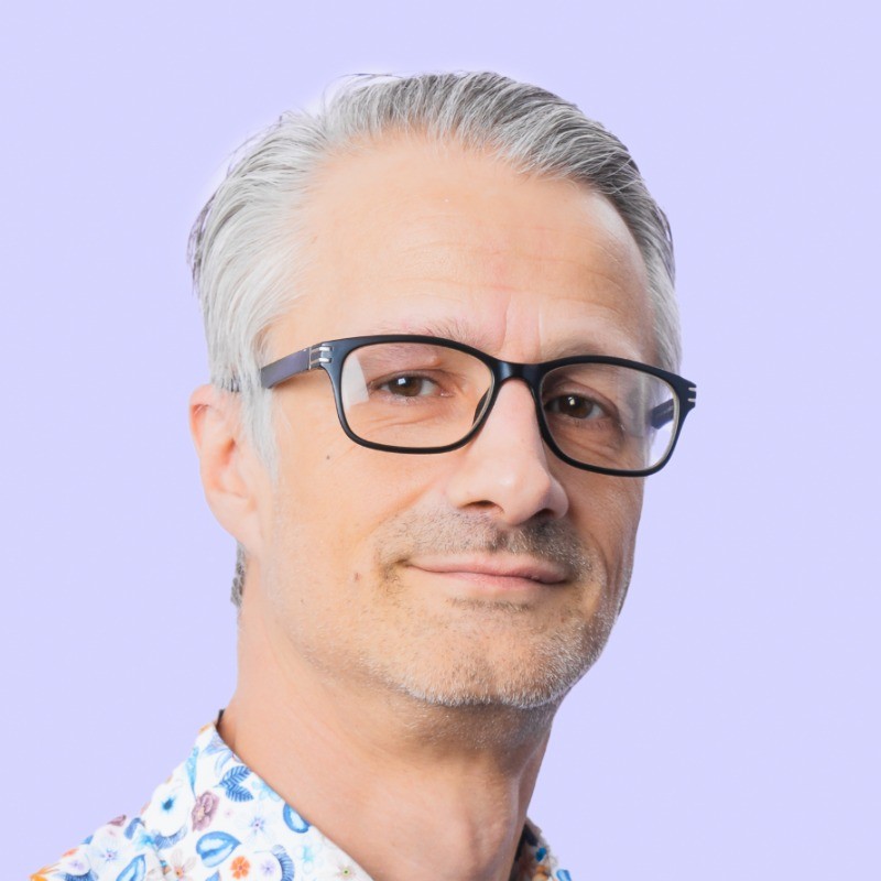 Silvio Fumei